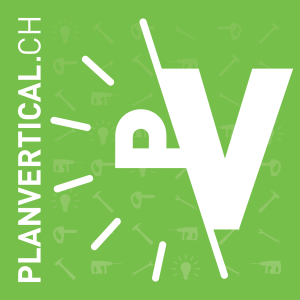logo PV
